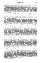 giornale/TO00184966/1941/unico/00000217