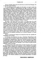 giornale/TO00184966/1941/unico/00000219