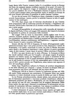 giornale/TO00184966/1941/unico/00000238