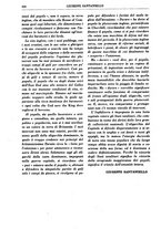 giornale/TO00184966/1941/unico/00000242