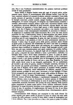 giornale/TO00184966/1941/unico/00000244