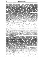 giornale/TO00184966/1941/unico/00000248