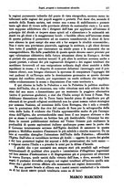 giornale/TO00184966/1941/unico/00000249