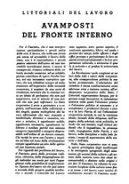 giornale/TO00184966/1941/unico/00000250