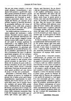 giornale/TO00184966/1941/unico/00000251