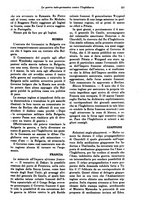 giornale/TO00184966/1941/unico/00000257