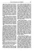 giornale/TO00184966/1941/unico/00000259