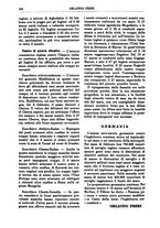 giornale/TO00184966/1941/unico/00000260