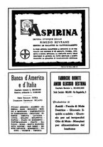 giornale/TO00184966/1941/unico/00000265