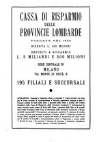 giornale/TO00184966/1941/unico/00000270