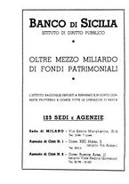 giornale/TO00184966/1941/unico/00000272