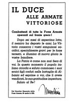 giornale/TO00184966/1941/unico/00000278