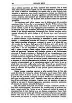 giornale/TO00184966/1941/unico/00000280