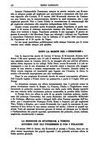 giornale/TO00184966/1941/unico/00000296