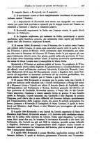 giornale/TO00184966/1941/unico/00000297