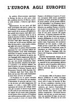 giornale/TO00184966/1941/unico/00000302