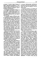 giornale/TO00184966/1941/unico/00000303