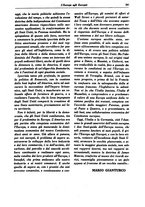 giornale/TO00184966/1941/unico/00000305