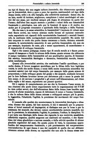 giornale/TO00184966/1941/unico/00000307