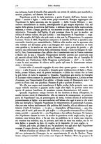 giornale/TO00184966/1941/unico/00000314