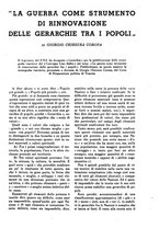 giornale/TO00184966/1941/unico/00000317