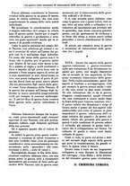 giornale/TO00184966/1941/unico/00000321