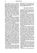 giornale/TO00184966/1941/unico/00000324