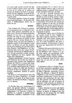 giornale/TO00184966/1941/unico/00000325