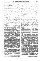 giornale/TO00184966/1941/unico/00000329