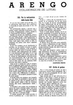 giornale/TO00184966/1941/unico/00000330