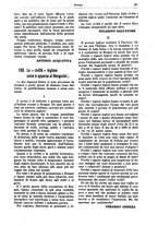 giornale/TO00184966/1941/unico/00000331