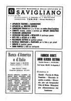 giornale/TO00184966/1941/unico/00000339