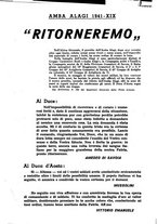 giornale/TO00184966/1941/unico/00000346