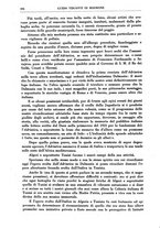 giornale/TO00184966/1941/unico/00000352