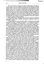 giornale/TO00184966/1941/unico/00000356