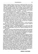 giornale/TO00184966/1941/unico/00000357