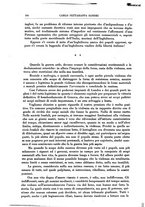 giornale/TO00184966/1941/unico/00000360