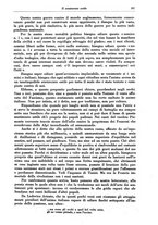 giornale/TO00184966/1941/unico/00000363