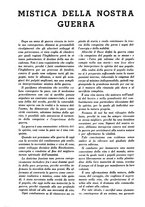 giornale/TO00184966/1941/unico/00000366