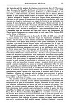 giornale/TO00184966/1941/unico/00000371