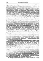 giornale/TO00184966/1941/unico/00000374