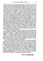 giornale/TO00184966/1941/unico/00000383