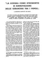 giornale/TO00184966/1941/unico/00000384