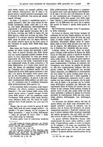 giornale/TO00184966/1941/unico/00000385