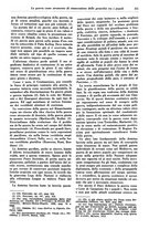 giornale/TO00184966/1941/unico/00000387