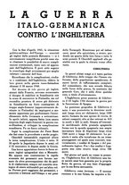 giornale/TO00184966/1941/unico/00000391