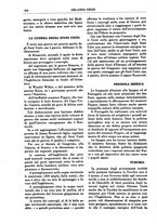 giornale/TO00184966/1941/unico/00000394