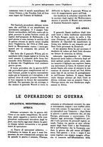 giornale/TO00184966/1941/unico/00000395