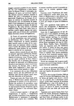 giornale/TO00184966/1941/unico/00000396