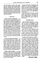giornale/TO00184966/1941/unico/00000397
